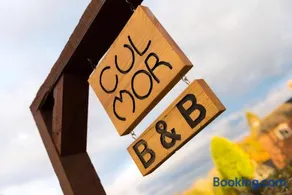 Cul Mor B&B - Image 1