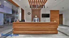 Hotel Kuber - Image 2