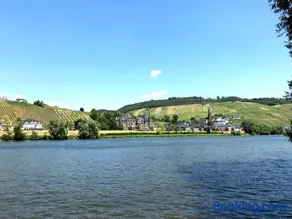 Ferienhaus Maring - Image 1