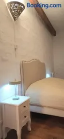 Le logis des vendangeurs - Image 2