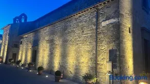 Convivio Etrusco - Image 3