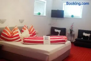 Appartment Christine - Image 3