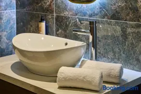 Hazel Tree Lodge Bunclody - Image 4