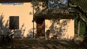 Villa Milù - Image 1