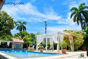 Auberge Villa Cana - Image 5