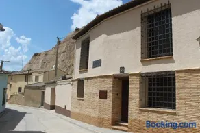 Casa el Aljibe - Image 1