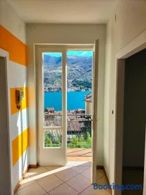 Sebino Holiday Home Monteisola - Image 1