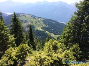 FerienFuchs - Image 2