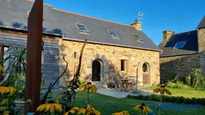 Gites du Hérisson - Image 1