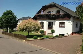 Haus Bärbel - Image 1