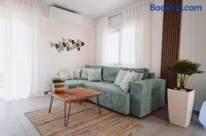 Apartamento Perla de Mar - Image 3