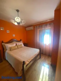 Casa Dina Doceira - Image 4