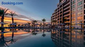 Garza Blanca Los Cabos Elite Luxe Member Units by Stephen Ostler - Image 2