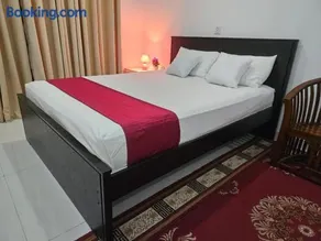 Pearl Panorama Resort - Image 1