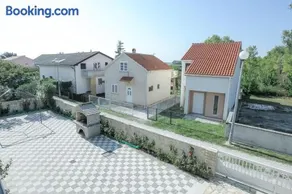 SENITA's Rooms & Apartments - Image 2