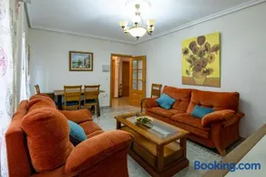 CASA LA TERCIA - Image 1