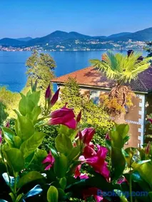 Casa Doris - Image 1