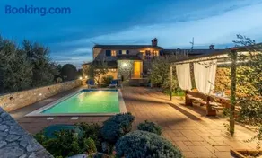 Villa Meri - Image 5