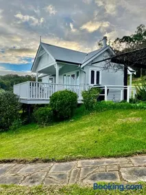 Wollombi Wines - Image 3