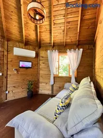 Cabana Betari - Petar - Image 4