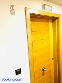 Lula Apartamento - Image 4