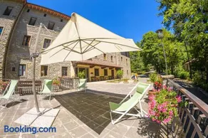 Casa PerFerie “PASTOR ANGELICUS” - Image 5