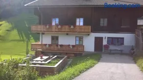 Ferienhaus Egger - Image 2