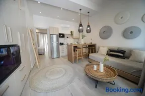 To Stenaki Apartments - Image 1