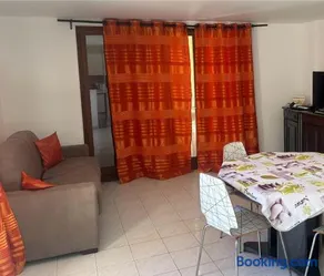 Petra - Cozy apartment with Garden - Image 5