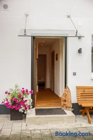 Ferienwohnung Brenner - Image 4