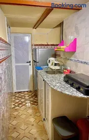 La casita de Larache - Image 3