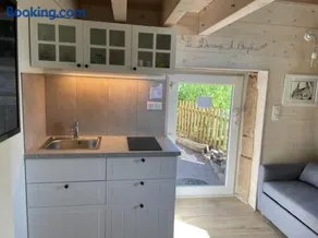 La petite maison d’Orphée - Image 2