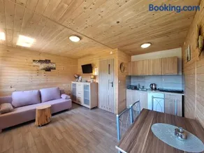 Domek Malinowy - Image 3