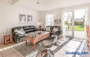 Holiday Home Strandg - Image 4
