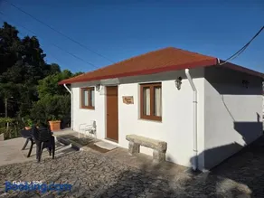 RECANTO da VONINHA - Image 2