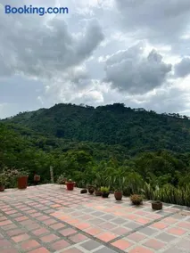 Casa Angola - Image 3