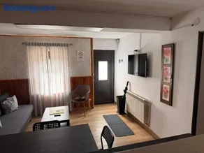 Casa Escalones - Image 5