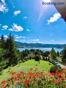 Montebello Colibita - Image 1