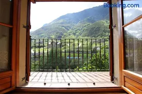 Apartamentos Los Tilos - Image 4