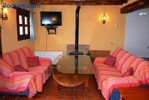Casa La Mestra - Image 1