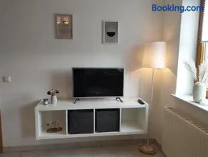 Ferienwohnung Hilderser Auszeit - Image 3