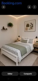 Hogar Leticia - Image 1
