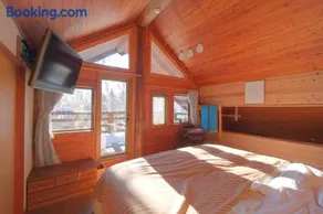 Nagano - Cottage - Vacation STAY 75905v - Image 1