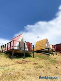 Monteverde - Image 4