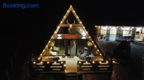 Cabana Sofia - Image 2