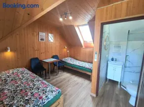 Apartamenty, Domki, Pokoje Ewelka - Image 2