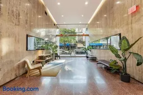 Optimum - Downtown Sanctuary! - Image 3