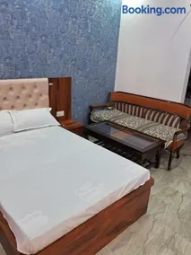 Maa kamakhya home stay - Image 1