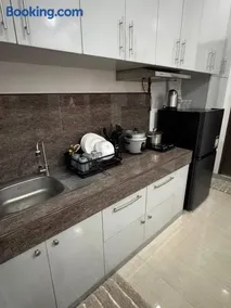 kyros crib - Image 2