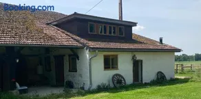 Gîte Bidallon - Image 3